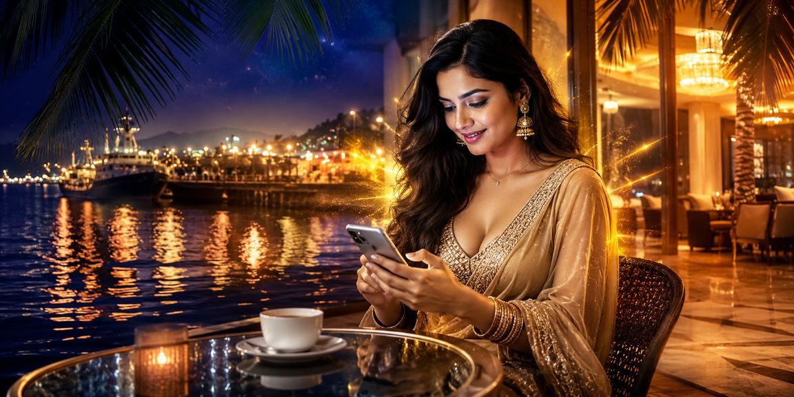 নারায়ণগঞ্জে মোবাইল ক্যাসিনো ব্যবহার