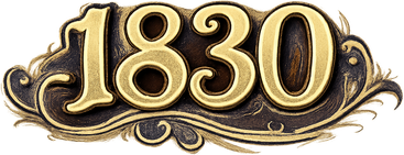 1830
